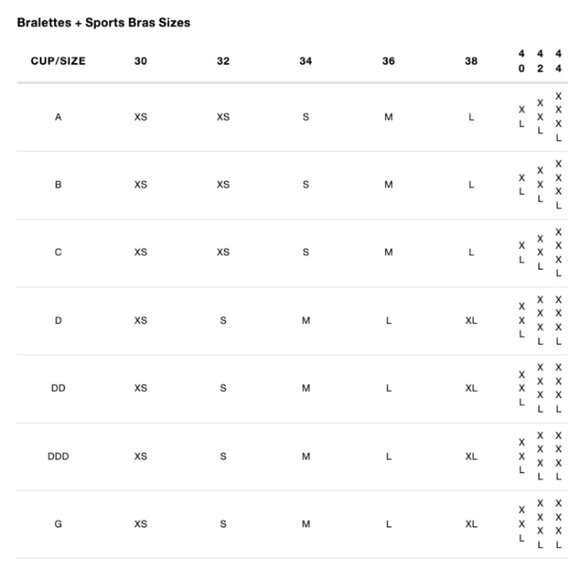 Soma Embraceable Lace Plunge Bralette XL Red Lightweight Unlined - Picture 12 of 12